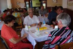 Resize of DSC05035.JPG